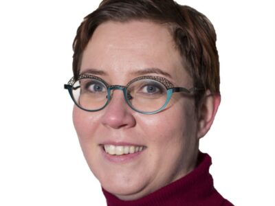 kylloenen_merja-double_candidates