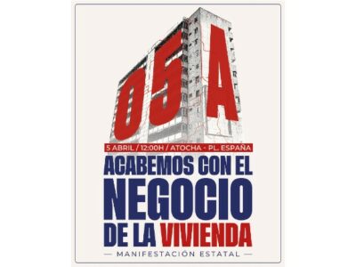 cartell2