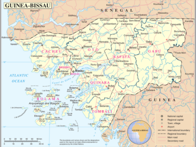 941px-Un-guinea-bissau