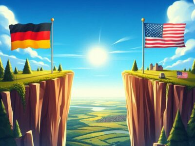 _79067470-d2b3-446d-83c9-e454068d80cf