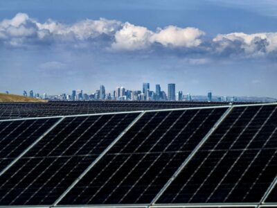 Solar-panels-Calgary