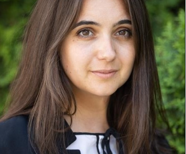 julia