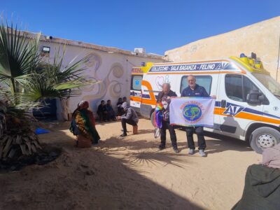 saharawi -odontoiatrico 2