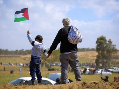 gaza-3829403_1280