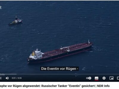 (Screenshot; © NDR Info)