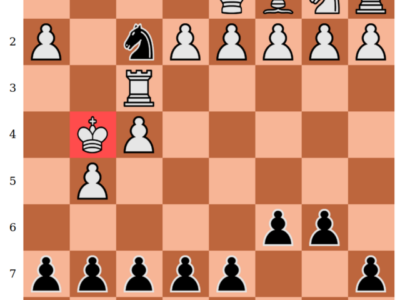 wiki-commons-chess-game