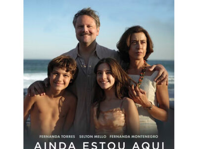 cartaz