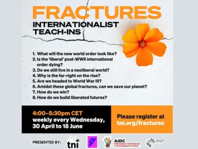 Fractures-Series_image_0