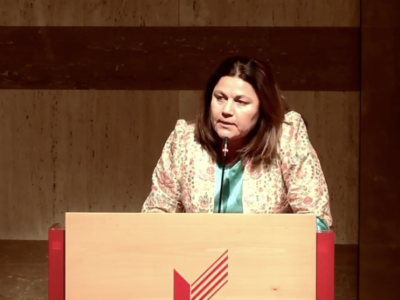 articolo-conferenza-1-1114x557