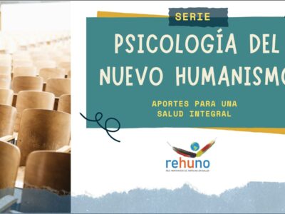 WhatsApp Image 2025-04-21 at 17.19.12