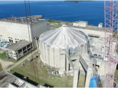 fotos site pressenza (19)