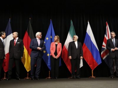 iran_talks_vienna_14_july_2015_19067069963