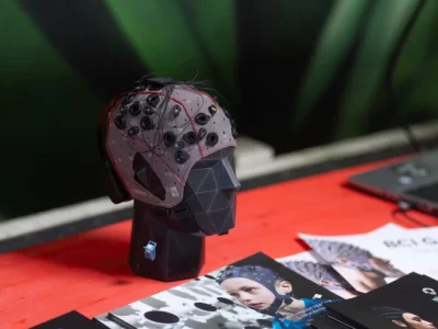 neurotechnology-ai