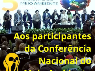 conferenciamundialmeioambiente