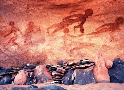 Tassili