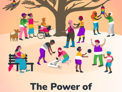 IDAHOBIT2025-illustration-English
