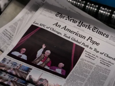 2025-new-york-times-front-993188017