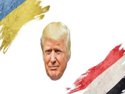 a82c863e-b238-4c88-8660-c6291a37de26_800x600