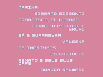 fotos site pressenza (9)