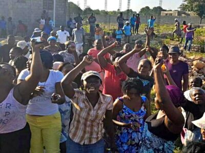 Agencia-de-Prensa-Popular-Haitiana-APPA