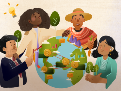 Cambio de Michoacán