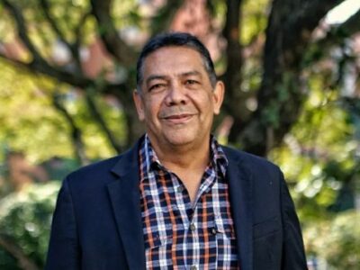 William Castillo