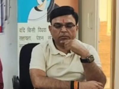 haryana.journalist