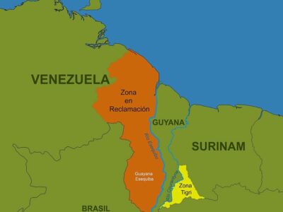 Guyana_Areas_en_disputa_Esequiba_Venezuela_y_Tigri_Surinam-820x752