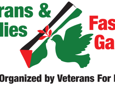 Fast logo