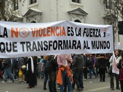 Image by Francisca Silva