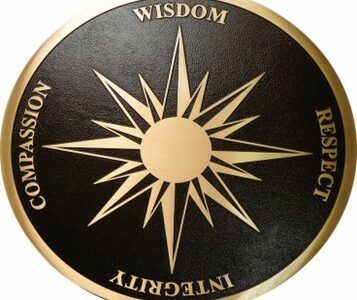 Compass