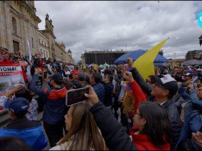 COLOMBIA-STRIKE-THUMB-NO-TEXT