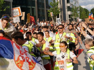 DSC05071 arrival students 2 dinokapetanovic