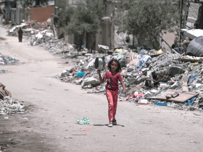 Gaza-famine-Wikimedia