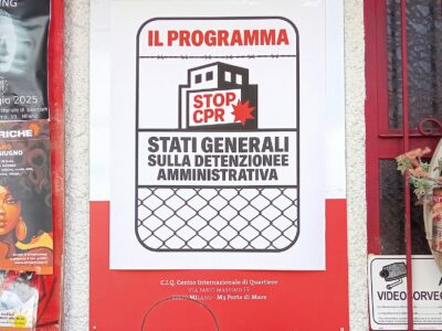 FOTO PRINCIPALE Lodeserto