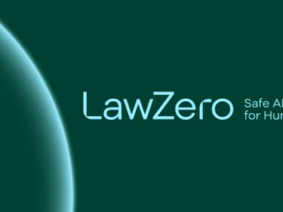 lz