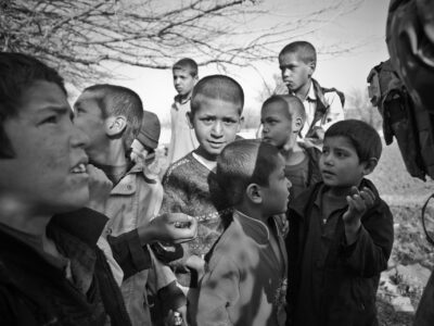children-60643_1920