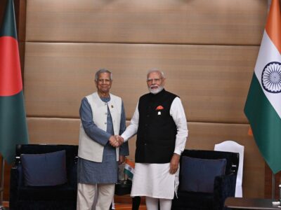 Modi-yunus.-Bangkok.