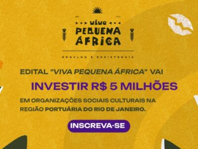 fotos site pressenza (8)