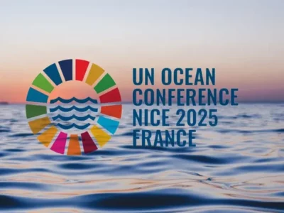 iucn