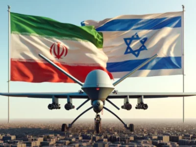 Statement On the Israeli Military Strikes on Iran – A Call for Restraint, Diplomacy, and Nuclear Disarmament