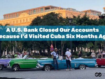 CubaAndBank