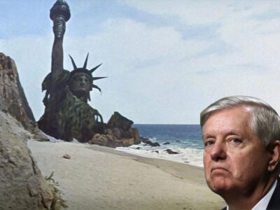 The Forbidden Zone