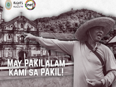 Pakil