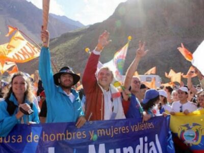 Jornadas-preparatorias-de-la-2-Marcha-Mundial-por-la-Paz-y-la-Noviolencia-720x477