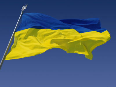 Flag_of_Ukraine