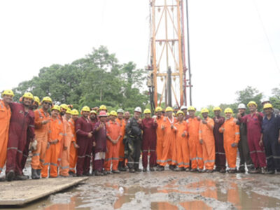 ongc.team