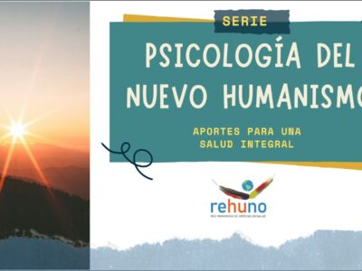 Was kommt nach dem Tod? Fünf Haltungen zur Transzendenz