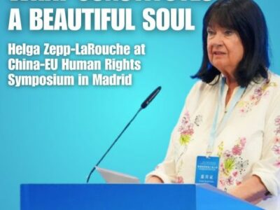 hzl-china-szmposium-madrid-e1751387005481