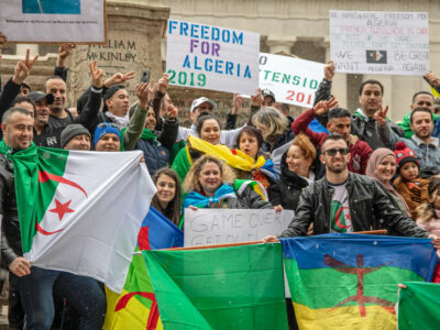 2019_Algerian_protests25